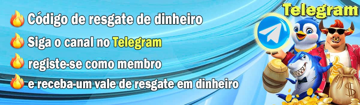 Betbrasil