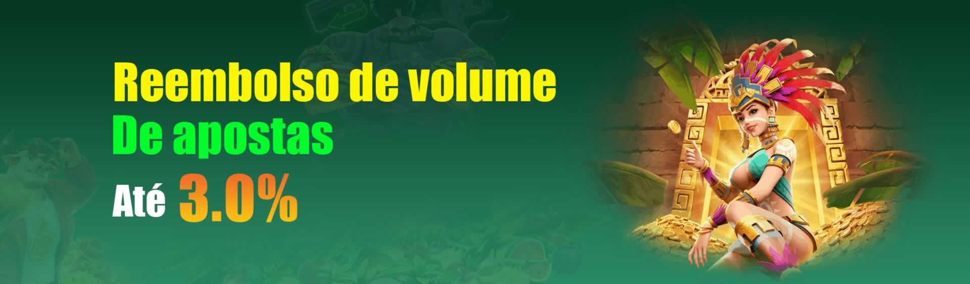 Bet 365
