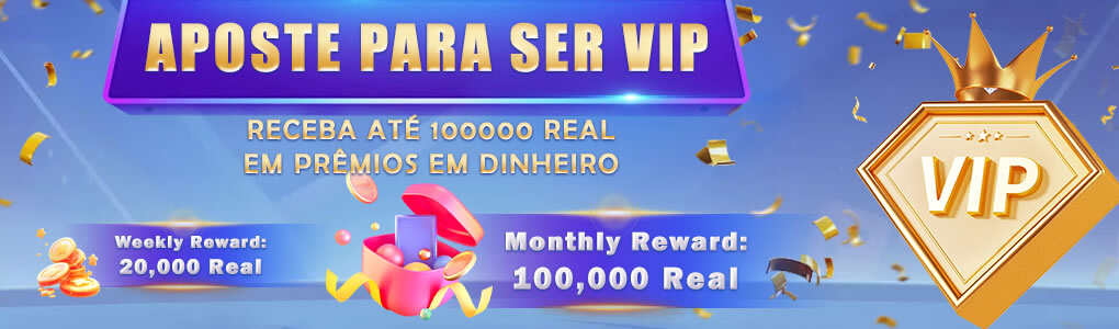 Esport net vip bet