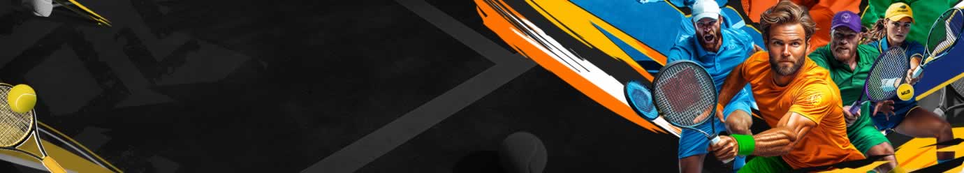 Lf sports bet