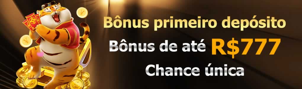 Sport brasil bet