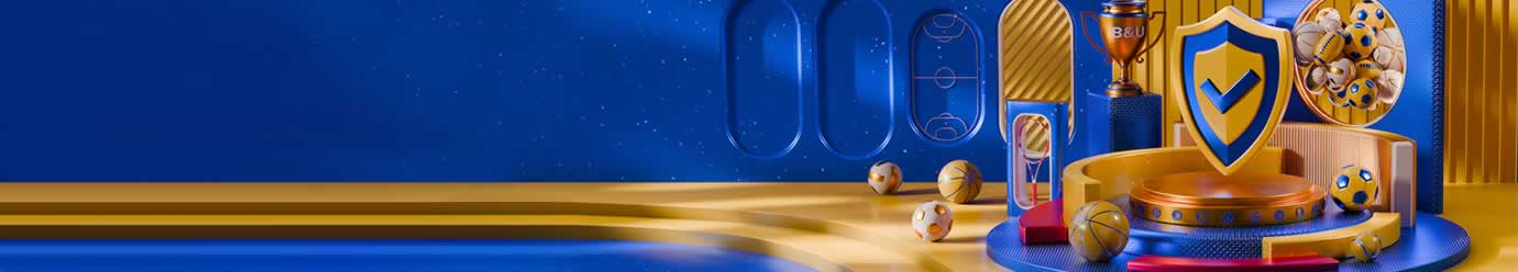 Quantos times sao rebaixados na premier league