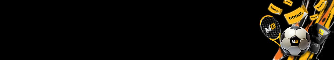 Sportsbet.io baixar