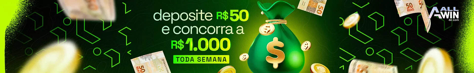20bet bônus