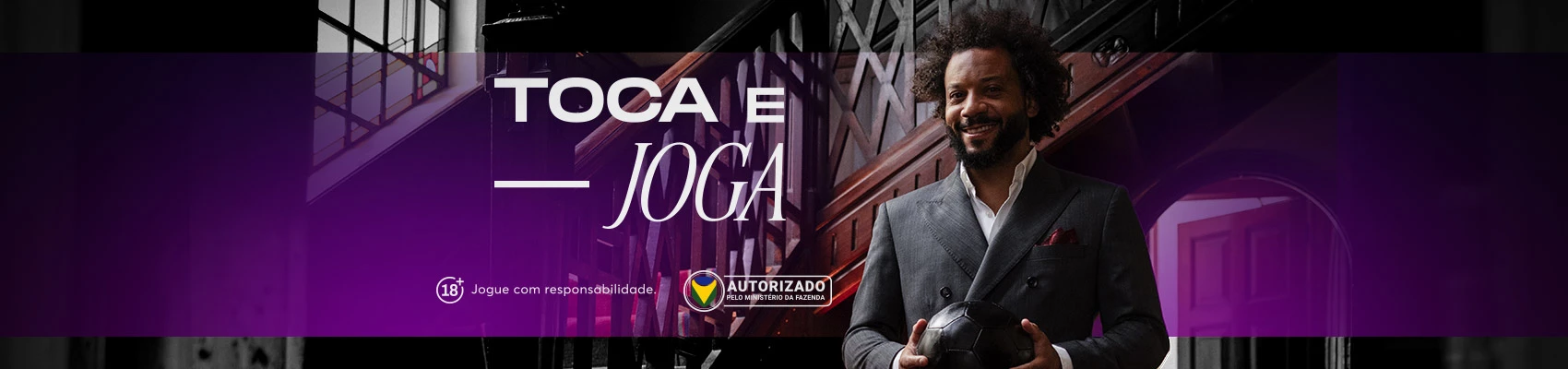 Jogos de amanhã na tv
