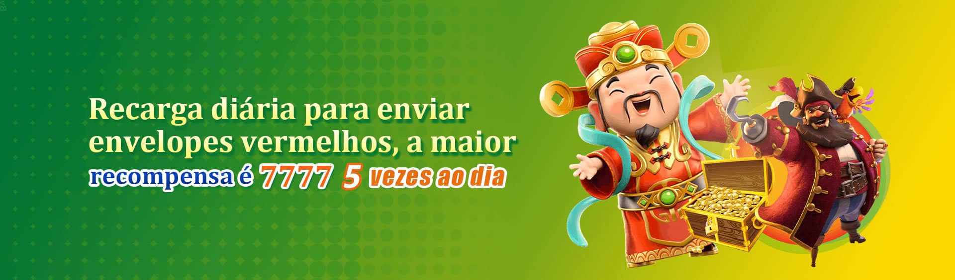 Video promo em português online gratis 2017