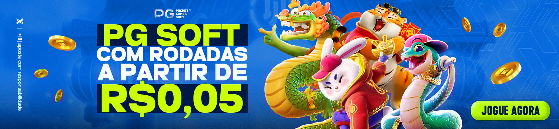 Globo ao vivo gratis