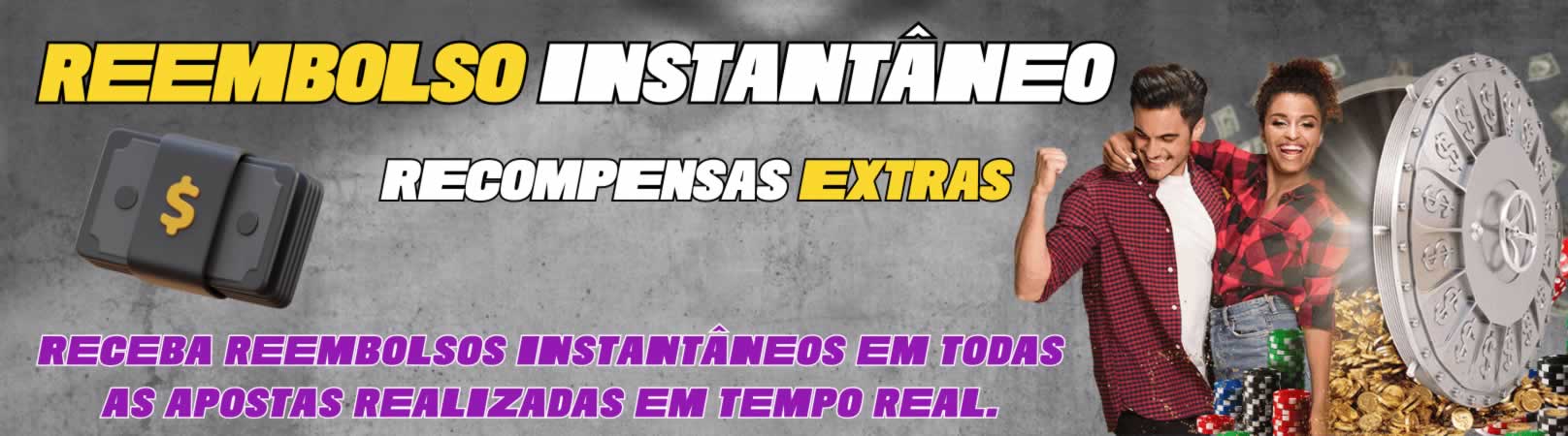 O cao ea raposa 2