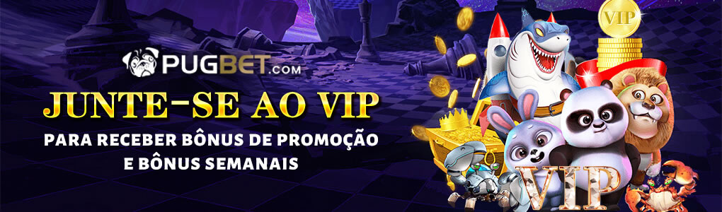 Robô de aposta grátis