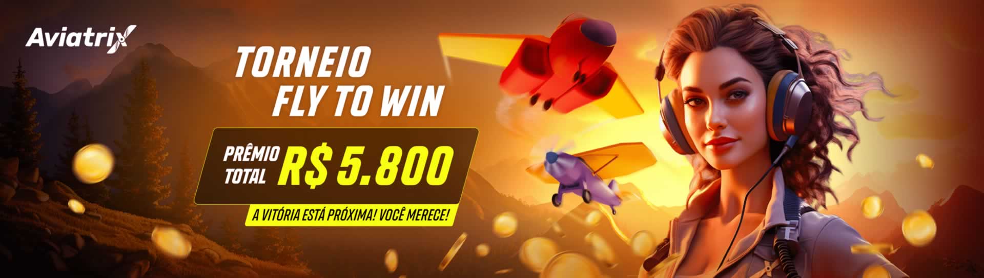 Mega acesso