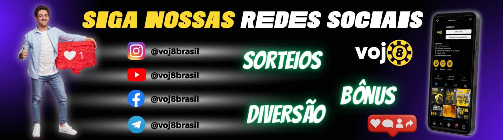 Tabela do paulista 2023