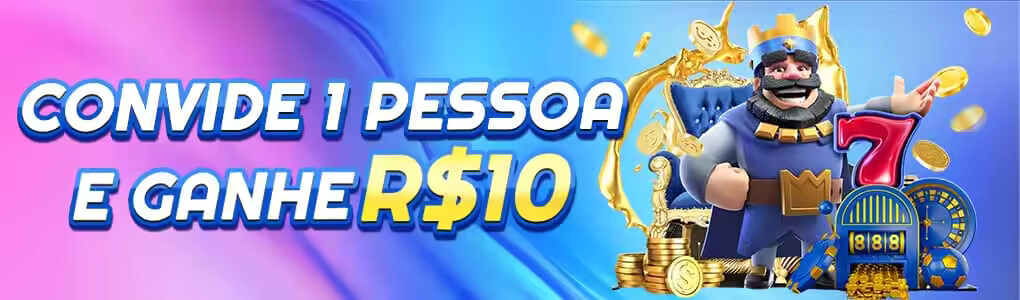 A e aposta esportiva