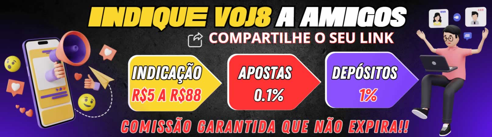 Jogos de amanhã uol