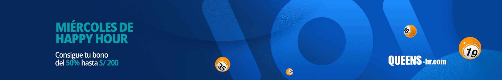 Www 365 bet
