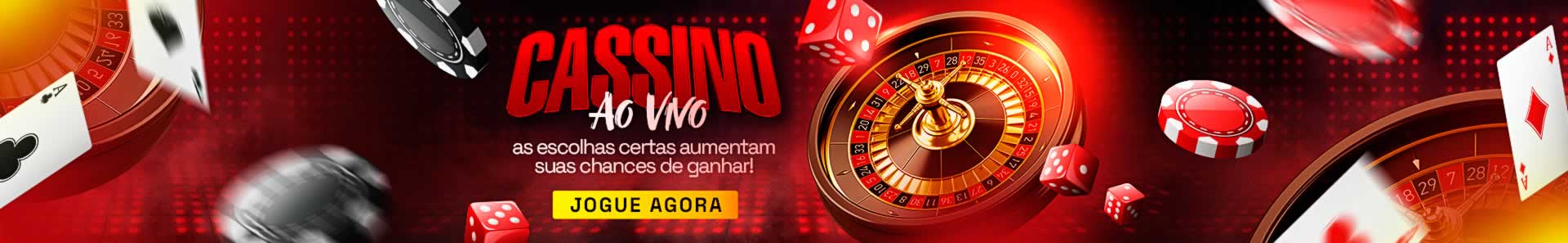 Spin cassino