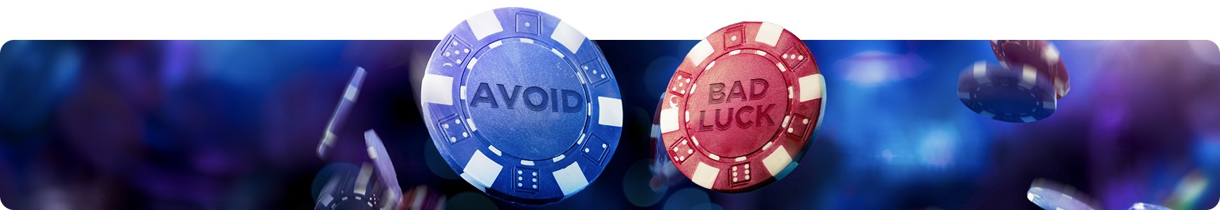 Www.jackpotcitycasino.com