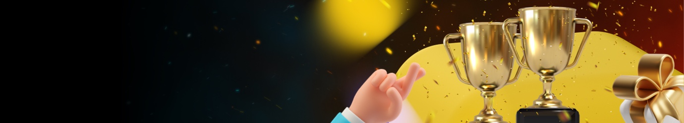 Cotações dos jogos de amanhã