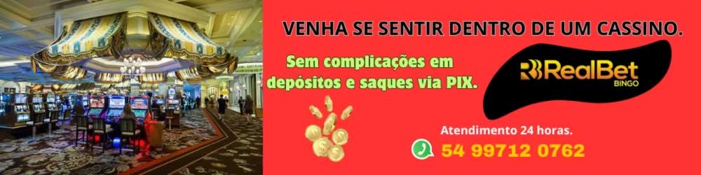 Betting online