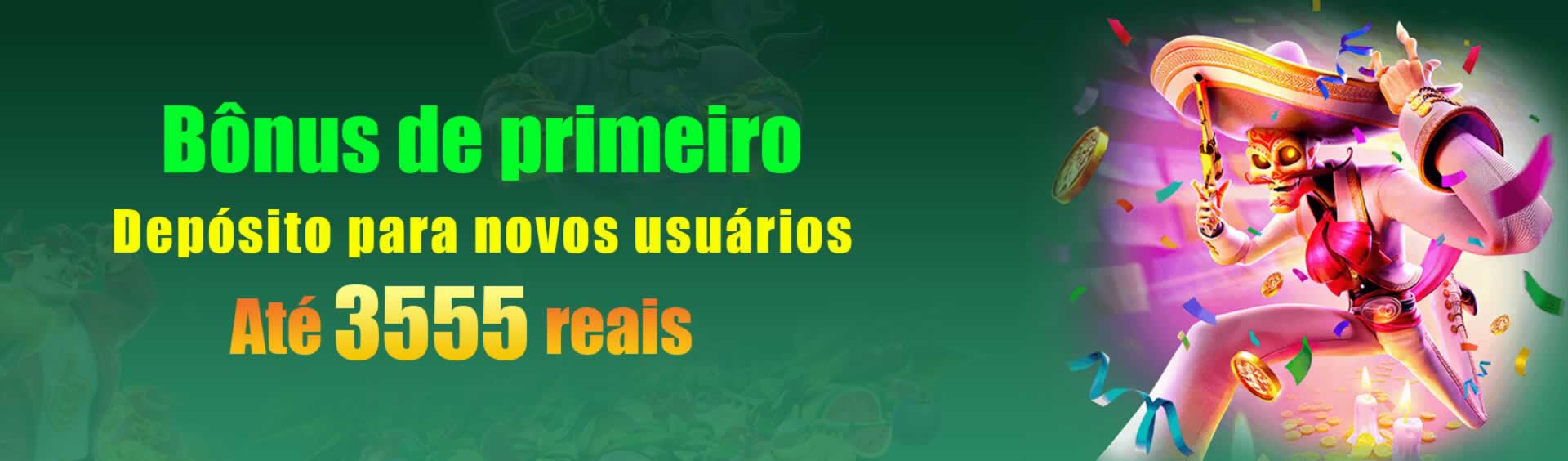 Superbet brasil