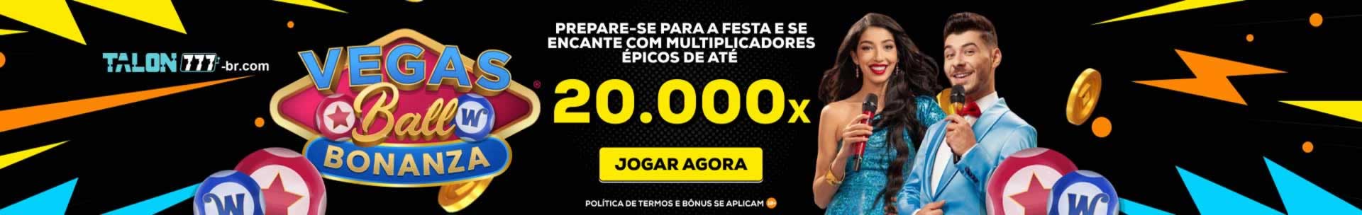 Fortune tiger bet