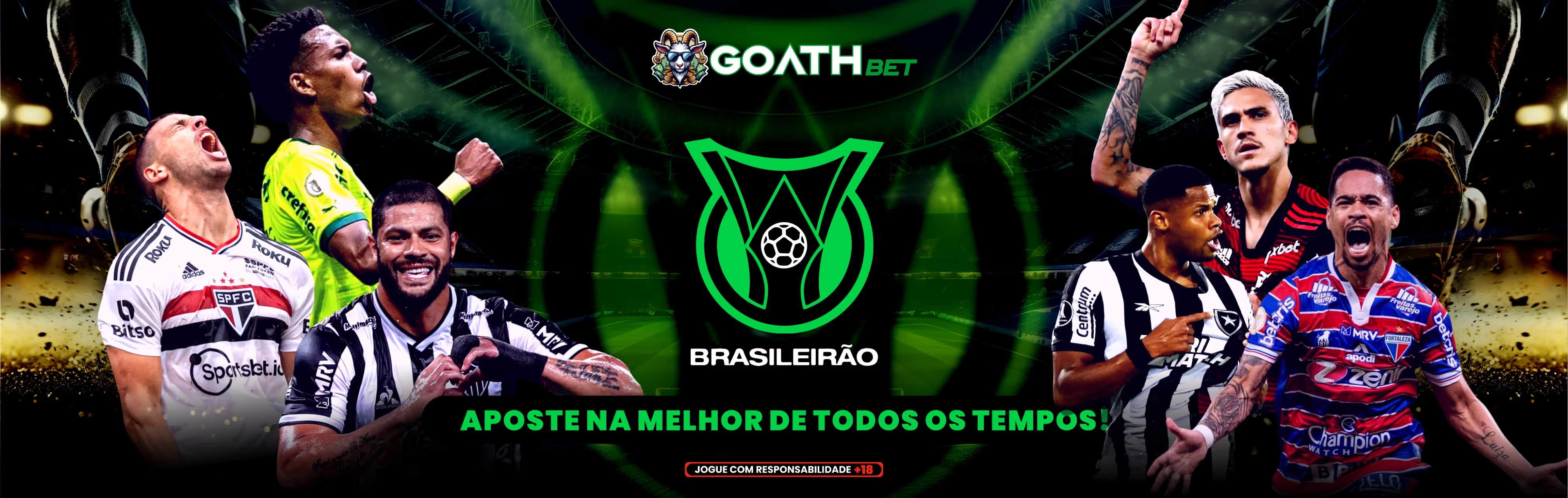Jogo do flamengo hoje ao vivo