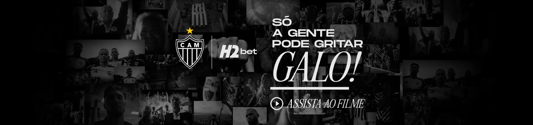 Aposta ganha login