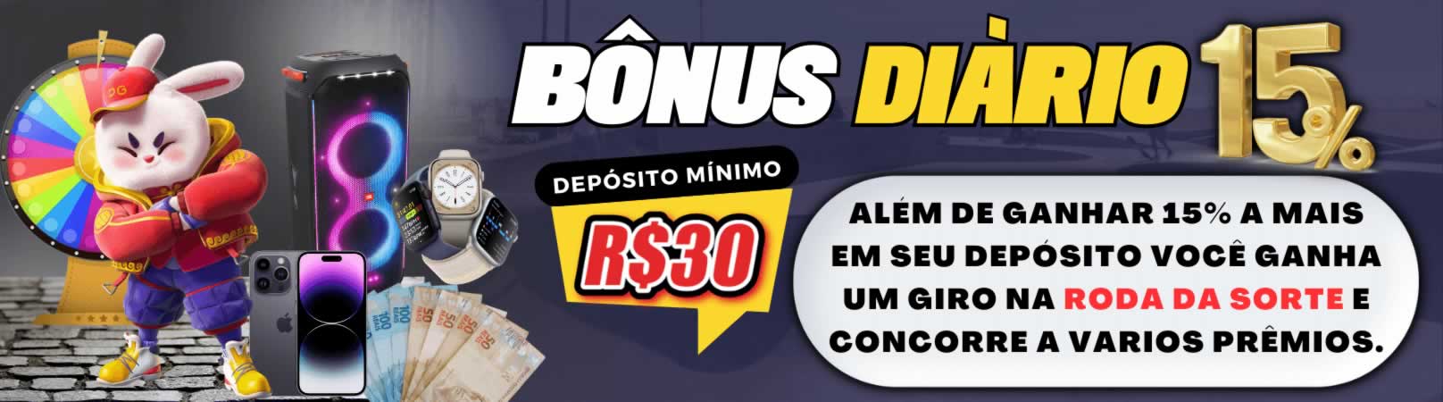 Ver futebol ao vivo