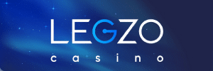 Playbonds.com