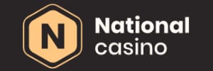 Betting in sports