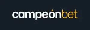 Sportbet brasil