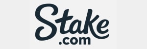 365 sport bet