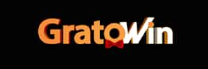 Jogo de roleta online