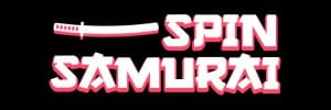Bonus sportingbet