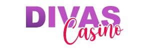Roleta cassino