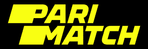 Cev