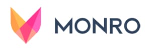 Monaco x troyes
