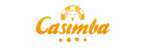Betflip Casino