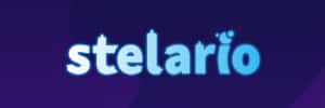Multi star