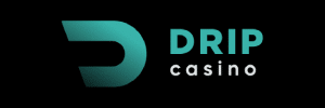 E sport betting