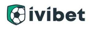Vave.com