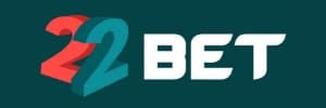 Bet e sport