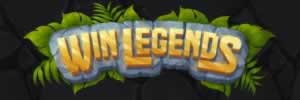 App de esportes