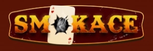 Betfair png