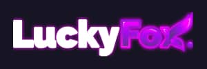 Aposta ganha apk