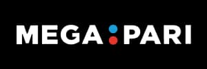 Handicap asiatico 2
