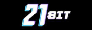 Blazer.com aposta baixar