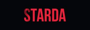 Horuscasino.com