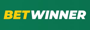Casino on-line dinheiro real