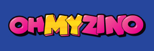 Plinko blaze