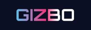 Baixar jogo blaze